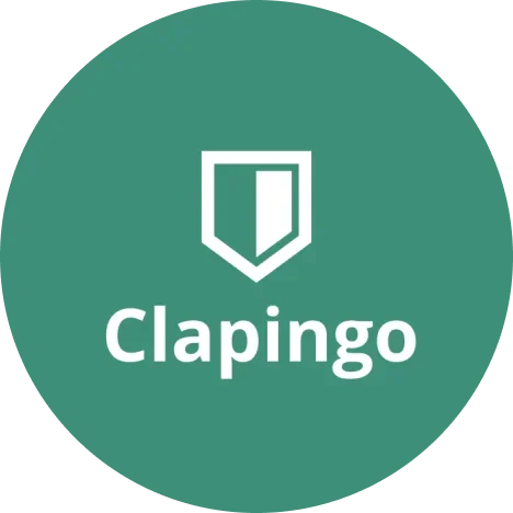 Clapingo