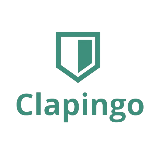 Clapingo